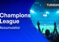 7 Expert Strategies for Today Football Matches Fixtures Predictions: The Ultimate Guide to Winning Insights