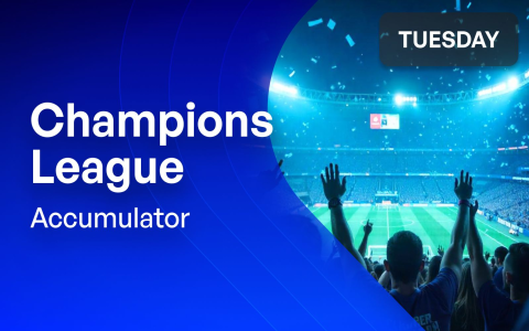 7 Expert Strategies for Today Football Matches Fixtures Predictions: The Ultimate Guide to Winning Insights