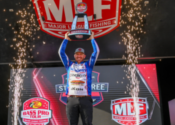 7 Expert Secrets to Mastering the College Football Poll: Rankings, Mistakes, and Winning Strategies Revealed