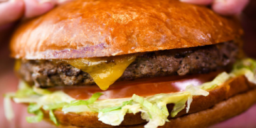 7 Expert Secrets to Boost Your a&m aggie football Game Day Experience