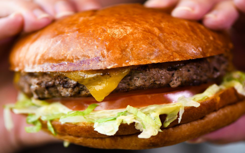 7 Expert Secrets to Boost Your a&m aggie football Game Day Experience