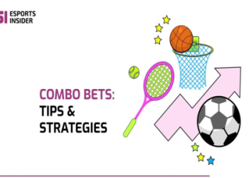 10 Must-Know Betting Suggestions Football Fans Need to Win Big in 2024