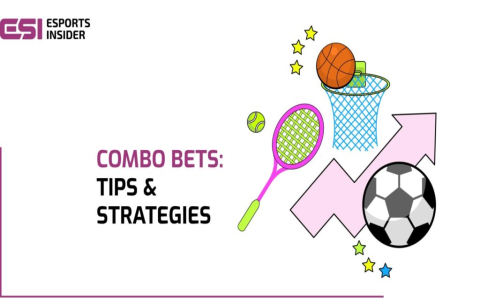 10 Must-Know Betting Suggestions Football Fans Need to Win Big in 2024