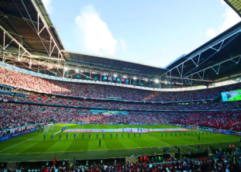 7 Expert O Football Tips That Will Transform Your Betting Strategy in 2024