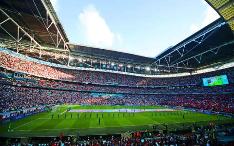 7 Expert O Football Tips That Will Transform Your Betting Strategy in 2024