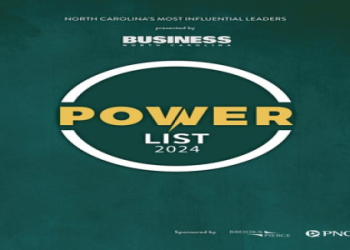 9 Expert Secrets: How to Master NCAA Rankings Football and Outsmart the Competition