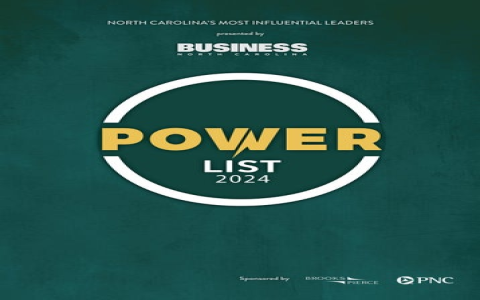 9 Expert Secrets: How to Master NCAA Rankings Football and Outsmart the Competition