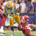 7 Expert Tips to Analyze LSU Tigers Football vs Arkansas Razorbacks Football Match Player Stats Like a Pro