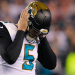 7 Surprising Secrets Every Fan Should Know About Blake Bortles Football Career