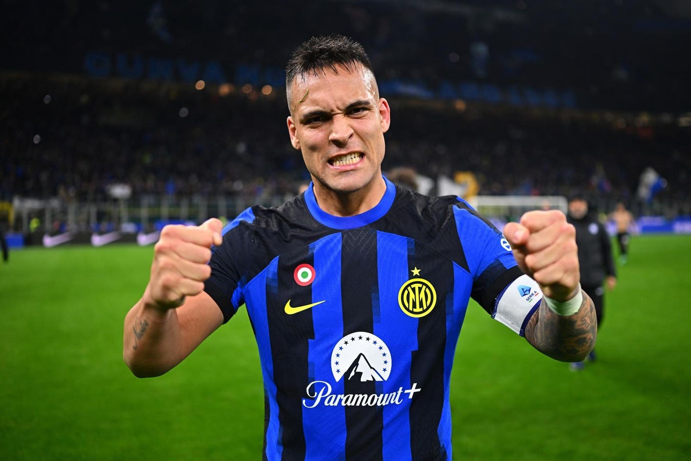 10 Surprising Facts and Expert Strategies to Master Serie A Football in 2024