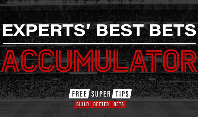 7 Surprising Football Expert Prediction Secrets Every Bettor Must Know for Winning Results