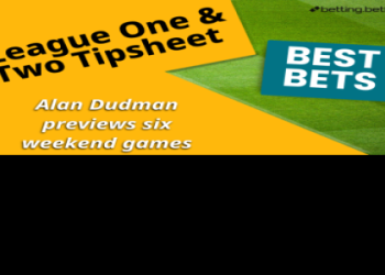 7 Amazing Ways footballpredictions.net Weekend Can Revolutionize Your Matchday Success