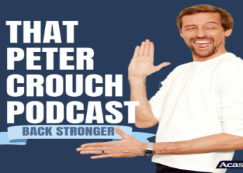 7 Must-Know Insights on Greece National Football Team vs Slovakia National Football Team Lineups: The Ultimate Lineup Analysis and Tactical Guide