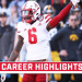 7 Expert Secrets to Husker Football Recruiting Success in 2024: The Ultimate Guide Fans Can’t Miss