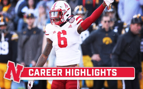 7 Expert Secrets to Husker Football Recruiting Success in 2024: The Ultimate Guide Fans Can’t Miss