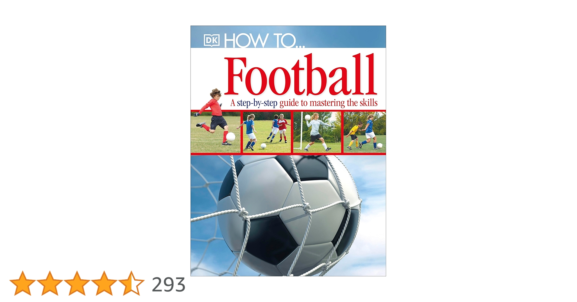 7 Surprising Secrets to Mastering MI Football: Expert Strategies, Stats & Step-by-Step Guide