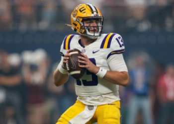 7 Secret Strategies to Dominate Penn State Football Recruiting in 2024