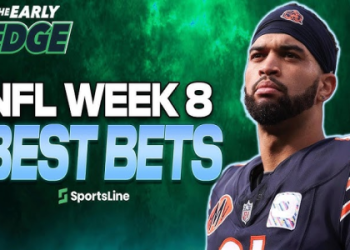 7 Expert Secrets to Predict Who Will Win Tonight’s Football Game With Confidence