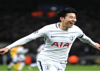 7 Expert Secrets to Elevate Your South Korea National Football Team Knowledge Today