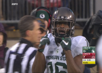 7 Expert Insights for Ohio State Buckeyes Football vs Michigan State Spartans Football Stats: The Ultimate Comparative Guide