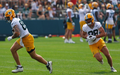 7 Surprising Steps to Master the Florida Football Schedule: The Ultimate Fan Playbook for 2024