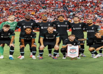 7 Expert Insights: mexico national football team vs honduras national football team stats Revealed for 2024