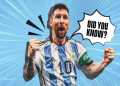 7 Secrets Every Fan Must Know About Argentina Football: The Ultimate Expert Guide