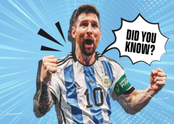 7 Secrets Every Fan Must Know About Argentina Football: The Ultimate Expert Guide