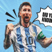 7 Secrets Every Fan Must Know About Argentina Football: The Ultimate Expert Guide