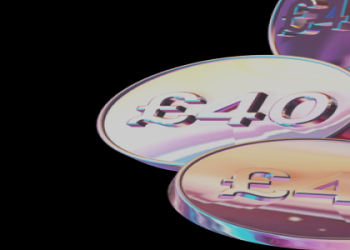 7 Expert Football Bets Predictions Tips and Tools for Ultimate Winning Results