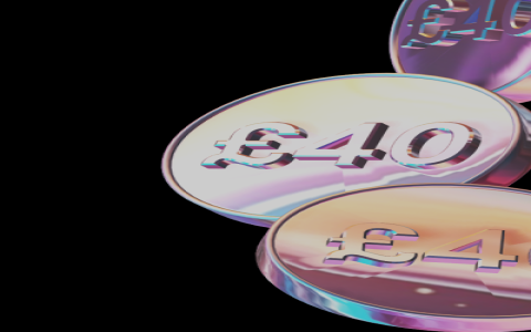 7 Expert Football Bets Predictions Tips and Tools for Ultimate Winning Results