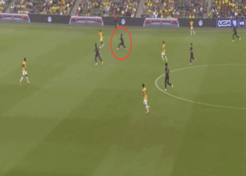 7 Football Tonight Secrets Every Fan Needs to Master for the Ultimate Matchday Experience