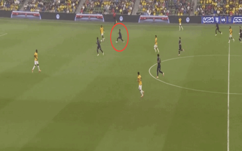 7 Football Tonight Secrets Every Fan Needs to Master for the Ultimate Matchday Experience