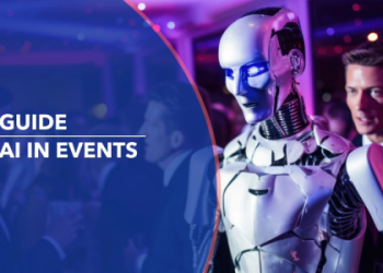 7 Expert Insights on Arkansas Football Score: Ultimate Guide to Live Stats, Tracking Tools & Analysis