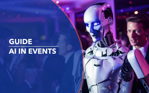 7 Expert Insights on Arkansas Football Score: Ultimate Guide to Live Stats, Tracking Tools & Analysis