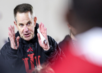 7 Expert Secrets to Transform Your Indiana Football Experience for Ultimate Success