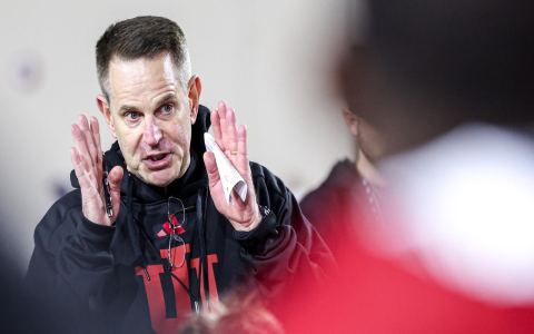 7 Expert Secrets to Transform Your Indiana Football Experience for Ultimate Success