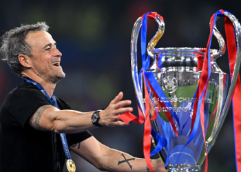 10 Expert Europa League Football Predictions Today That Will Change How You Bet Forever