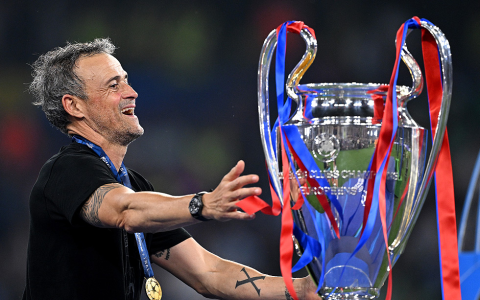 10 Expert Europa League Football Predictions Today That Will Change How You Bet Forever