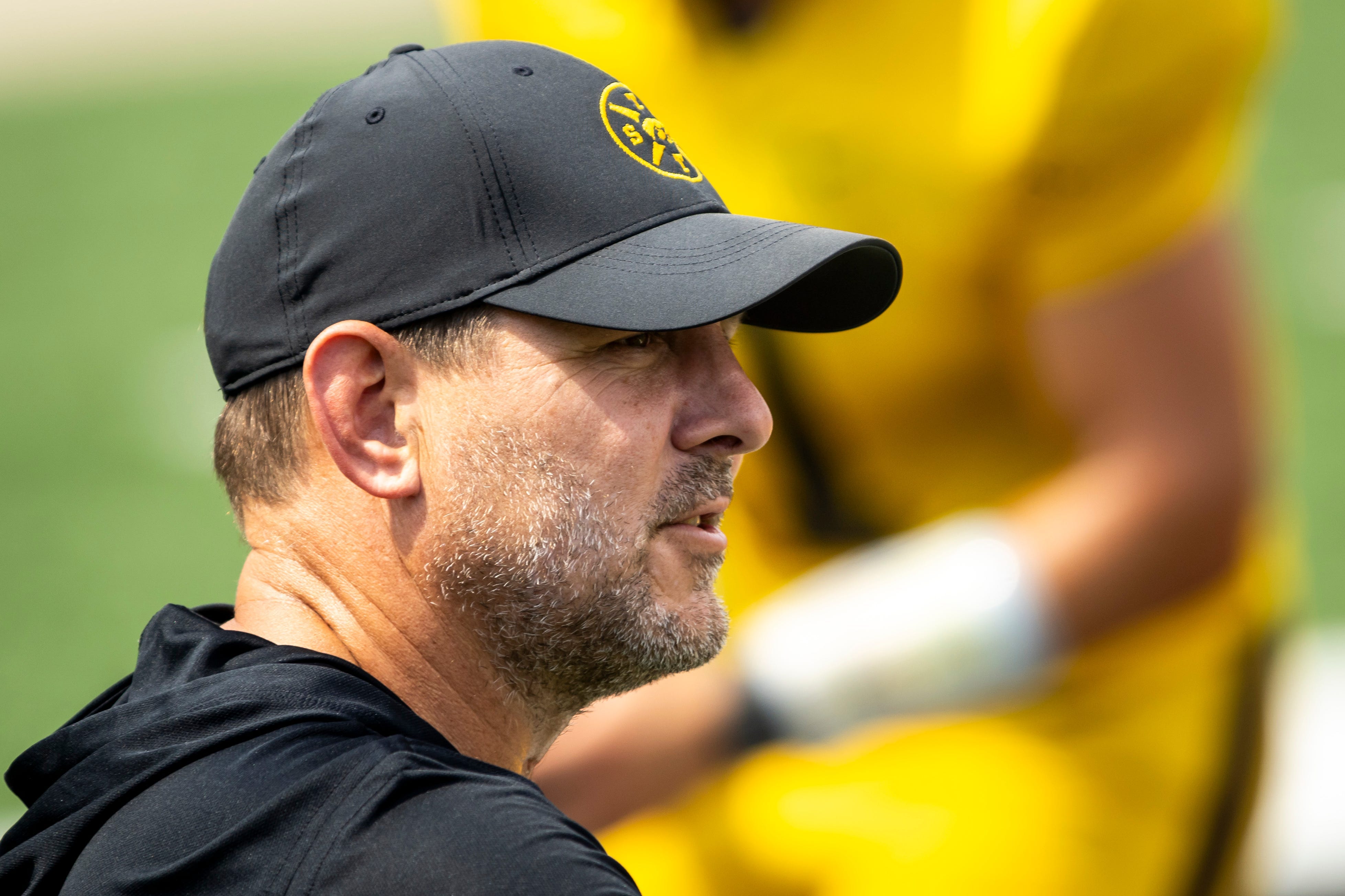 7 Expert Strategies to Master Iowa Football ESPN Coverage for Ultimate Game Day Insights