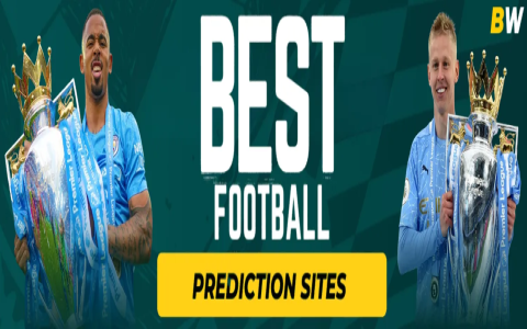 10 Expert Secrets to Winning with Bet Tips Football: The Ultimate Guide for Smarter Betting