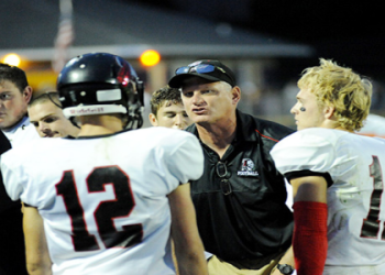 7 Expert Tips to Master the FAU Football Schedule for an Unbeatable Game Day Experience