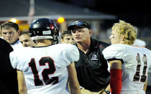 7 Expert Tips to Master the FAU Football Schedule for an Unbeatable Game Day Experience
