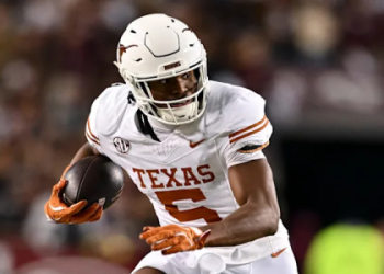 7 Expert Insights for uk football vs texas longhorns football match player stats: The Ultimate Guide to Analyzing Performance Data