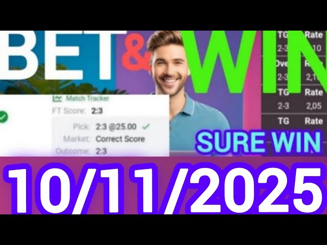 10 Expert Football Tips of Today That Will Instantly Improve Your Winning Rate