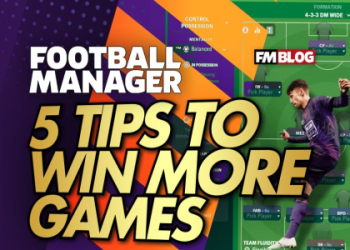 10 Expert Tips for Creating the Ultimate Football Schedule That Maximizes Your Game Day Experience