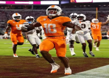 7 Expert Secrets to Oregon State University Football Recruiting Success: The Ultimate Guide for Prospects