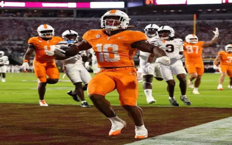 7 Expert Secrets to Oregon State University Football Recruiting Success: The Ultimate Guide for Prospects