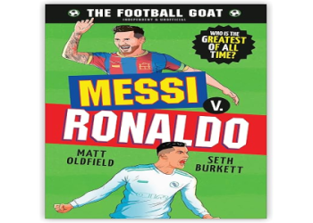 7 Expert Secrets to Mastering Zaragoza Football: Ultimate Guide for Fans and Newcomers