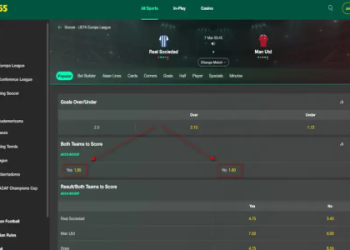 10 Expert Football Predictions for Tomorrow: The Ultimate Guide to Smarter Wagering